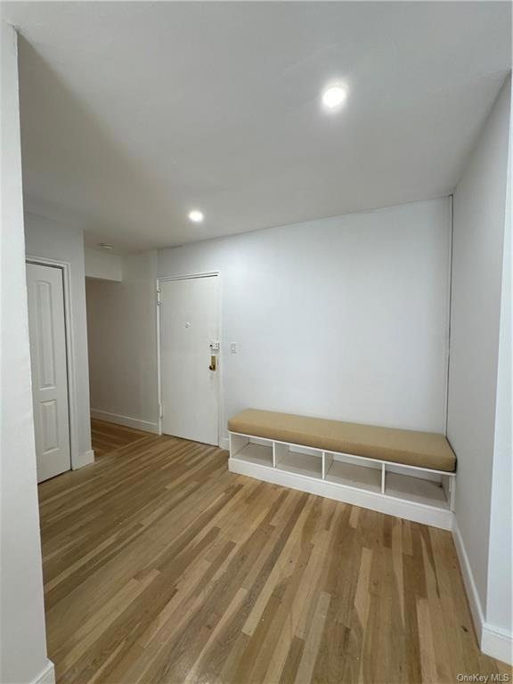 Tuckahoe Terrace unit 2C, Yonkers, NY 10710 - photo 1