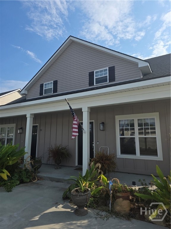 29 Travis St, Savannah, GA 31406 - photo 1