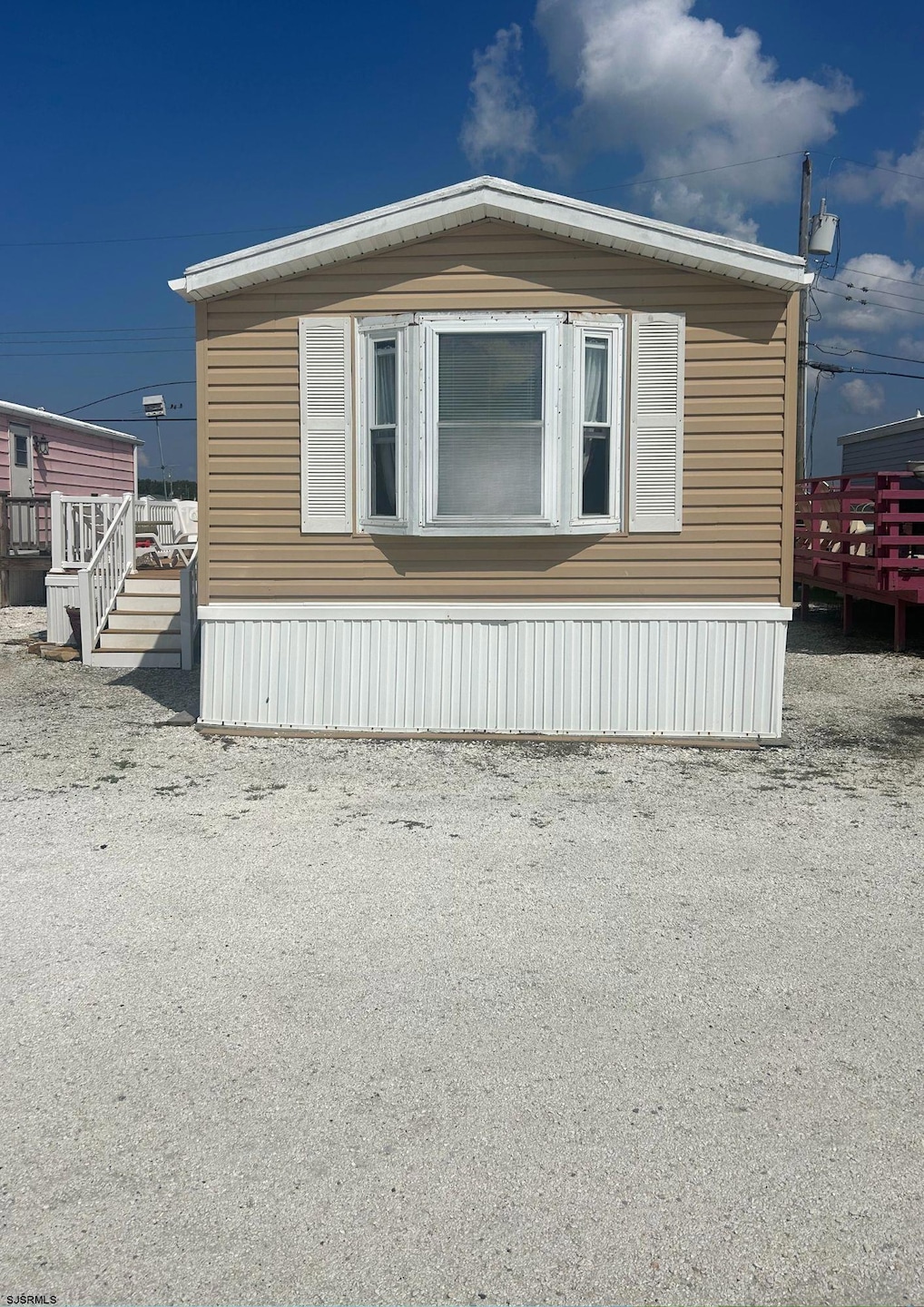 7 Shell Ln, Egg Harbor Township, NJ 08234 - photo 1