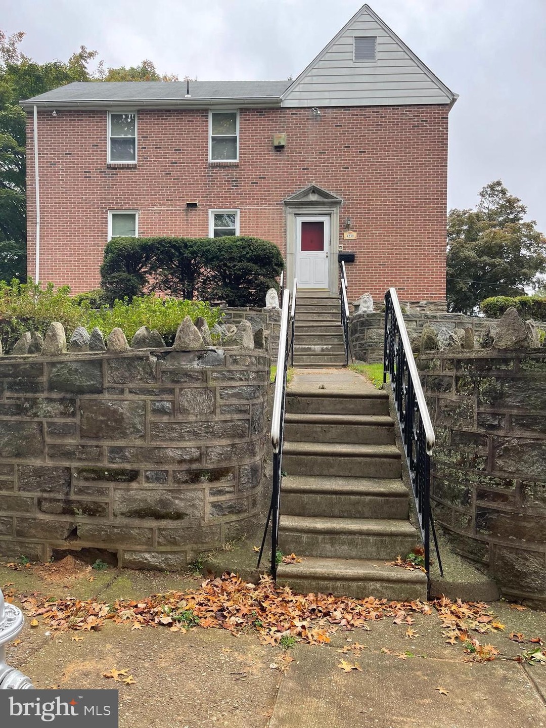 4239 Ferne Blvd unit 2 ND FLOOR, Drexel Hill, PA 19026 - photo 1