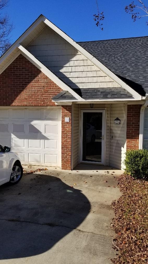 11 Macaulay Place, Augusta, GA 30907 - photo 1