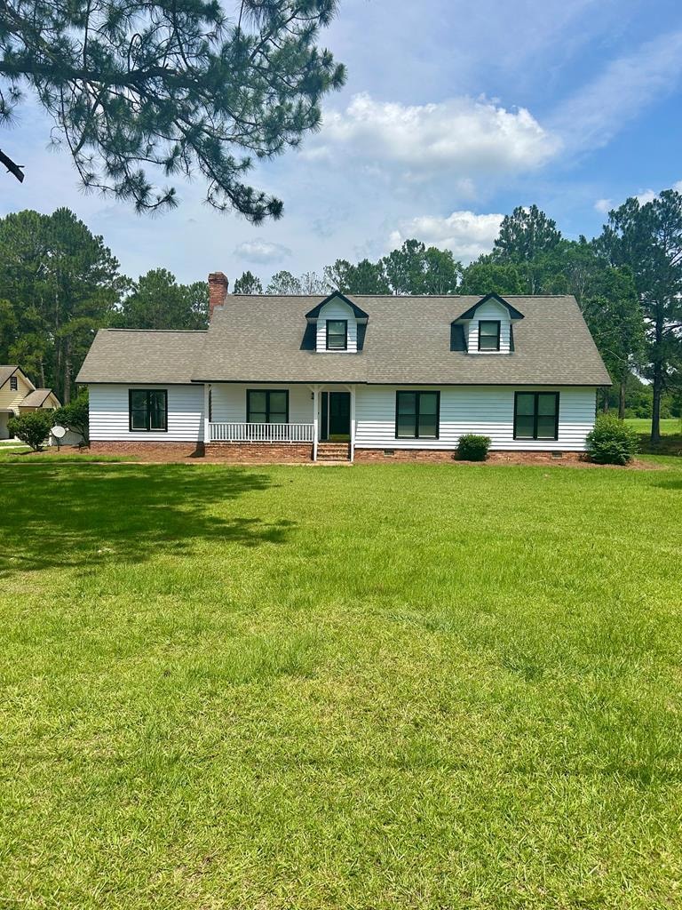 For Sale $259,000