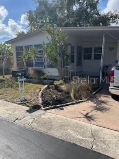 6950 46th Ave N unit 1, Saint Petersburg, FL 33709 - photo 1