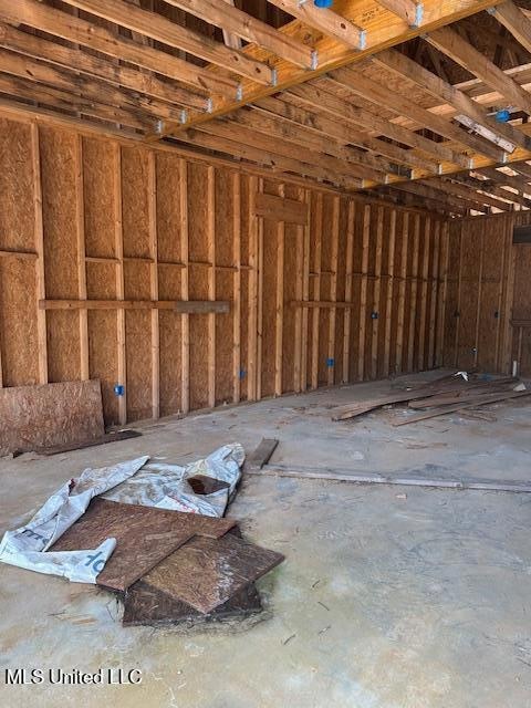 Pending $58,000