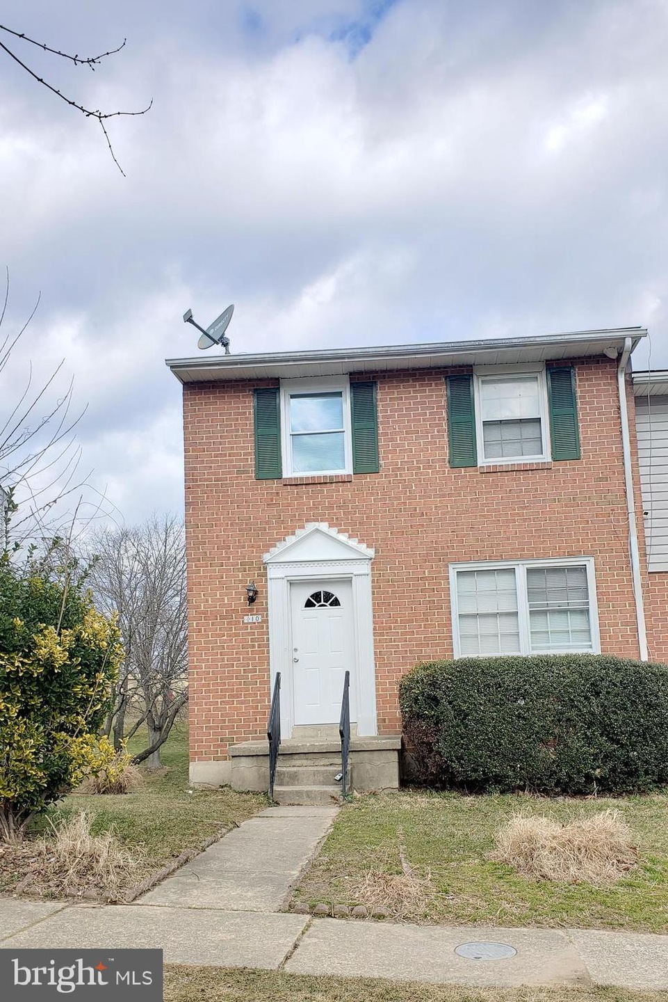 410 Falling Spring Ct, Reisterstown, MD 21136 - photo 1