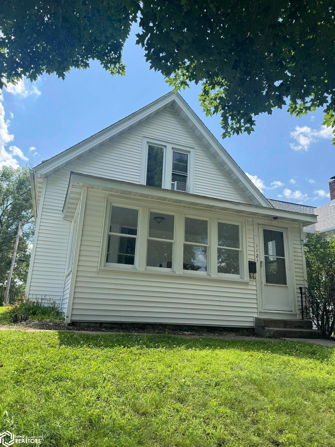 For Sale $125,000
