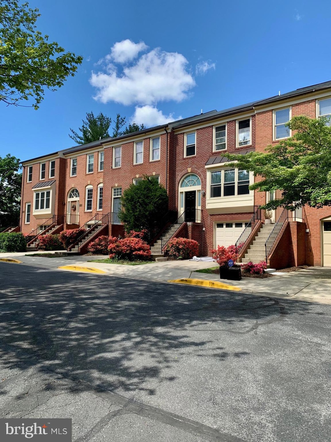 1317 Templeton Place, Rockville, MD 20852 - photo 1