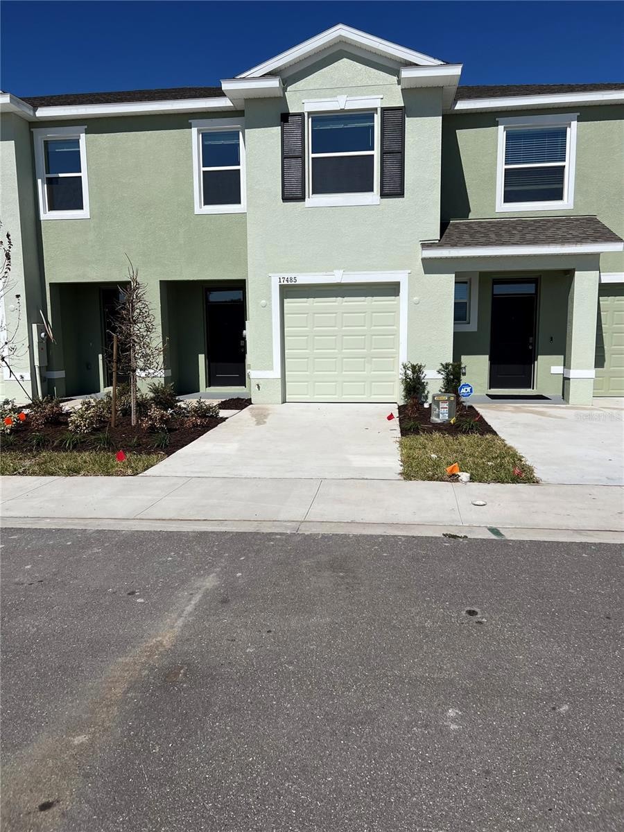 For Rent $2,500/month