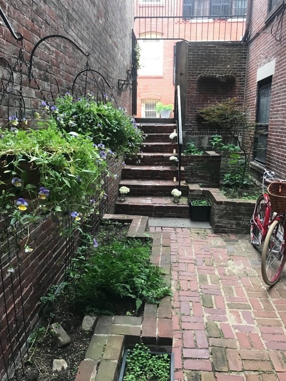 42 Haven St unit St, Boston, MA 02118 - photo 1