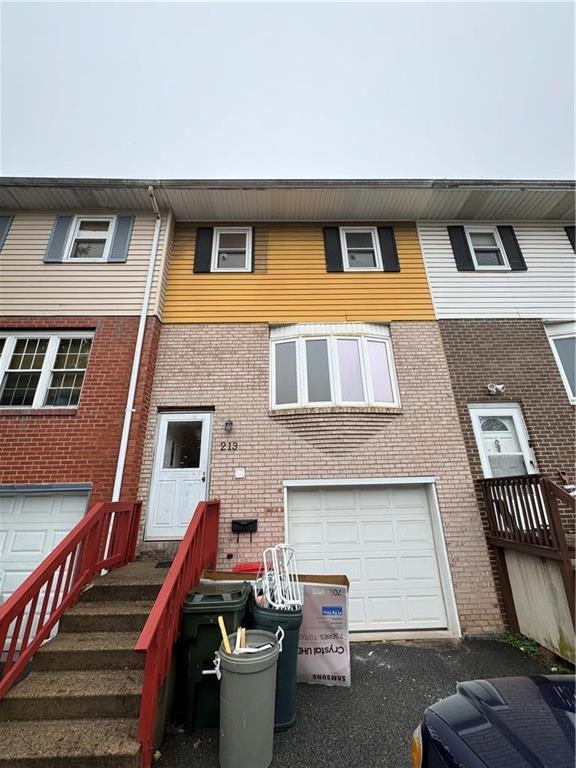 213 Old Forge Dr, Bath, PA 18014 - photo 1