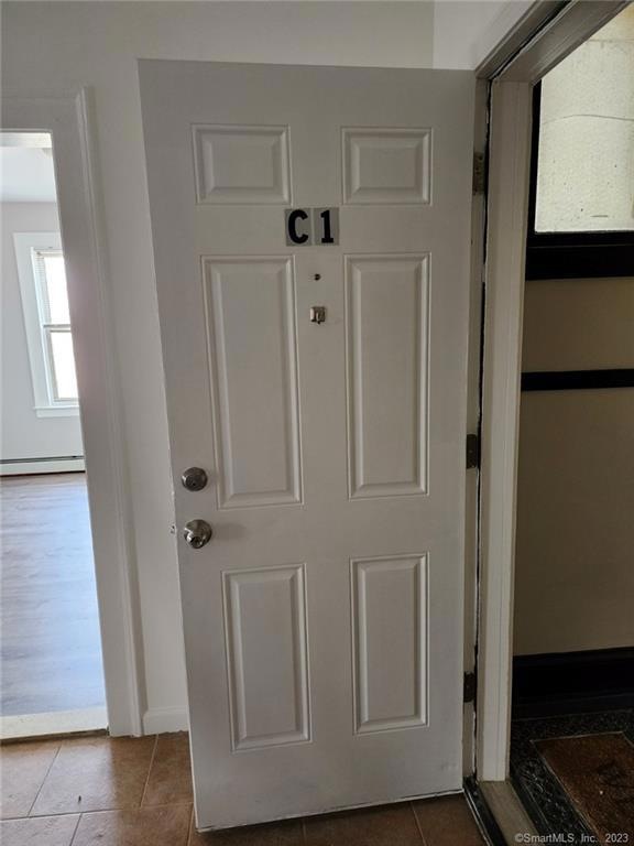 469 Wethersfield Ave unit C1, Hartford, CT 06114 - photo 1