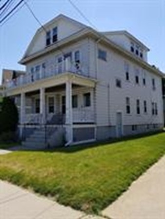 125 Boylston St unit 2, Watertown, MA 02472 - photo 1