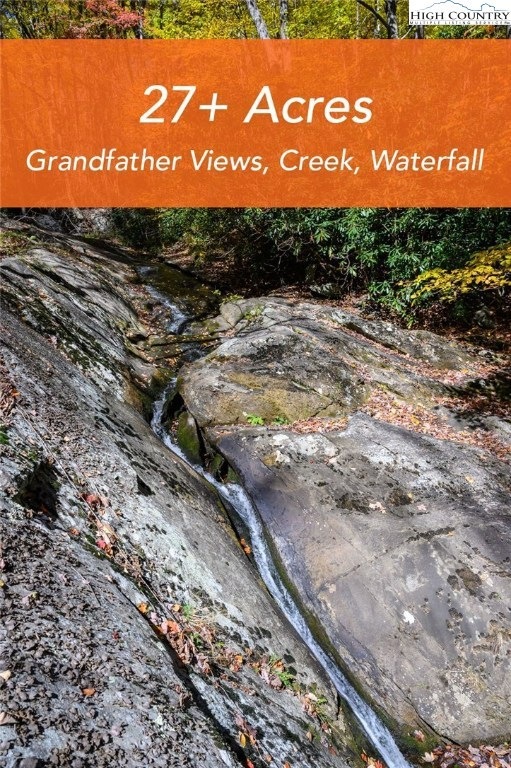 TBD Shadow Mountain Ln, Banner Elk, NC 28604 - photo 1