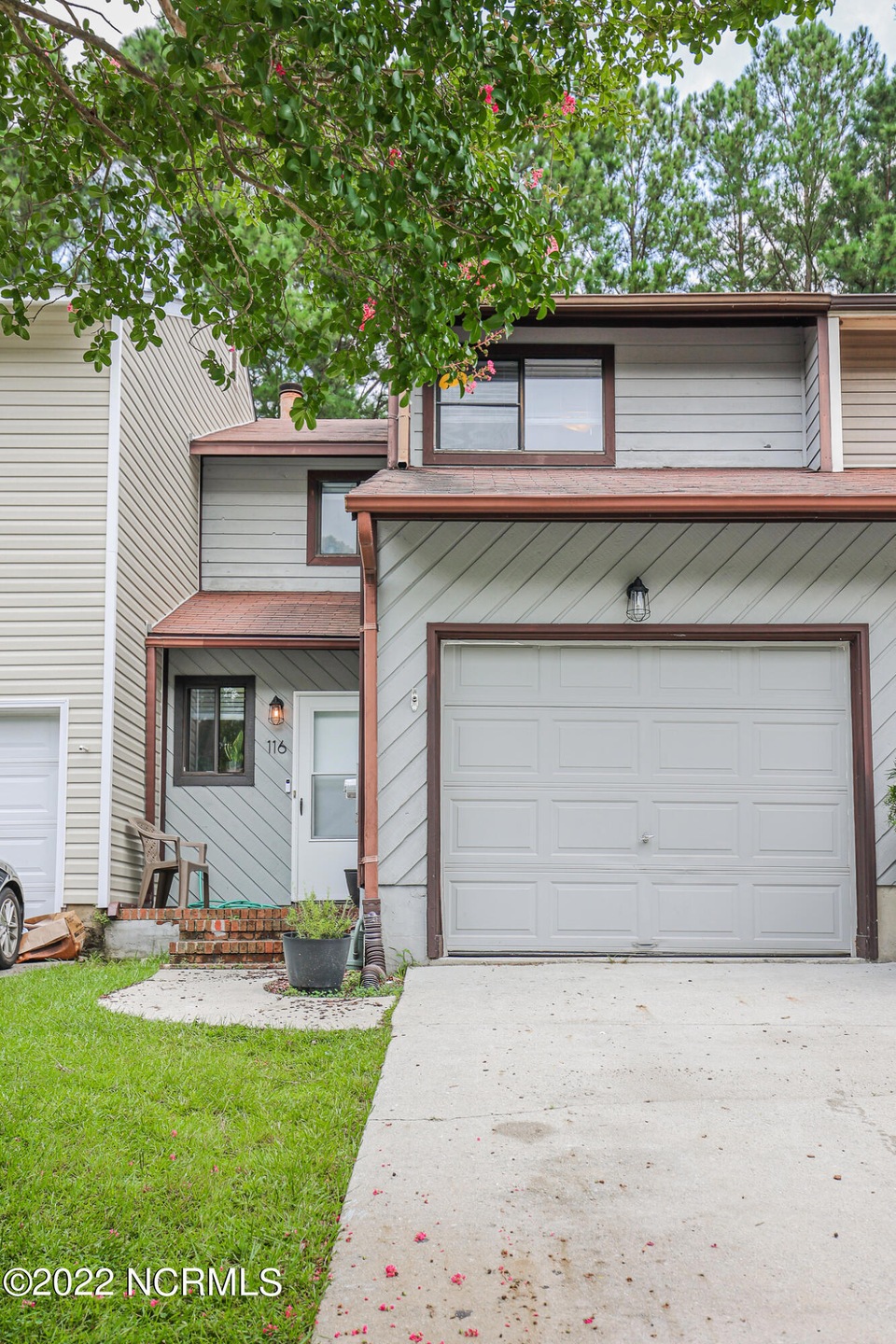 116 Brenda Dr, Jacksonville, NC 28546 - photo 1