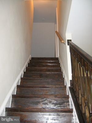 7212 15th Ave, Takoma Park, MD 20912 - photo 1