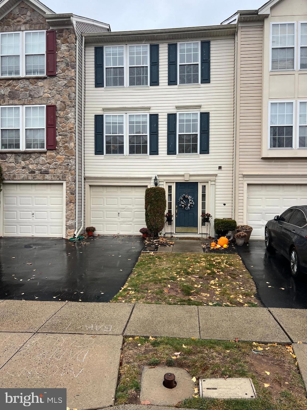 252 Windsor Ct, Quakertown, PA 18951 - photo 1