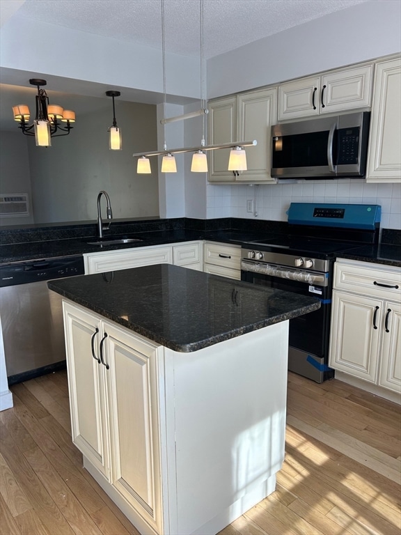 41 Foundry St unit 22-8, South Easton, MA 02375 - photo 1