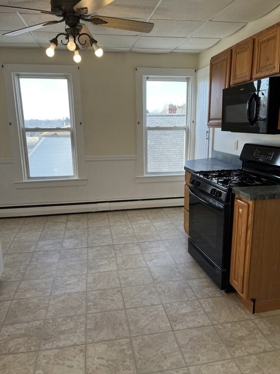 579 South Ave unit 3, Whitman, MA 02382 - photo 1