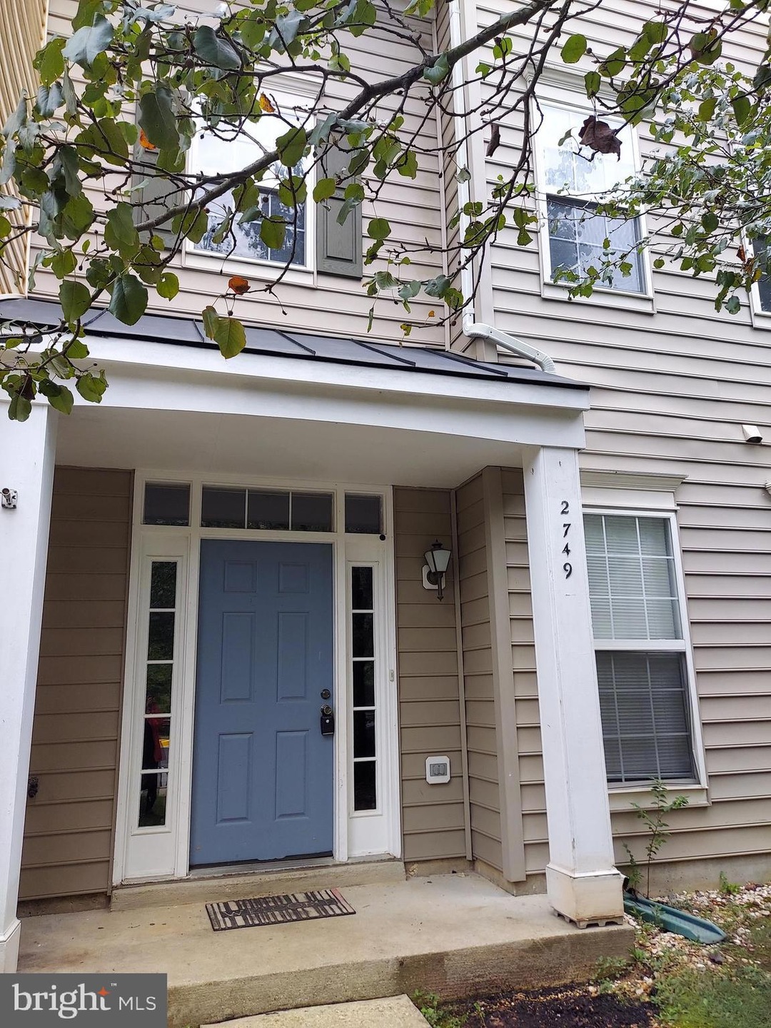 2749 Middle Neck Rd, Odenton, MD 21113 - photo 1