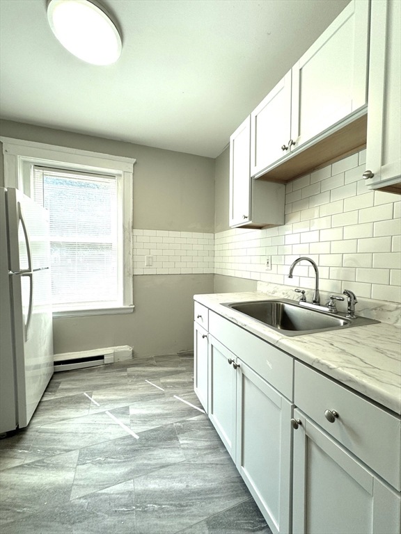 15 Huss Ct unit 107, Lynn, MA 01905 - photo 1