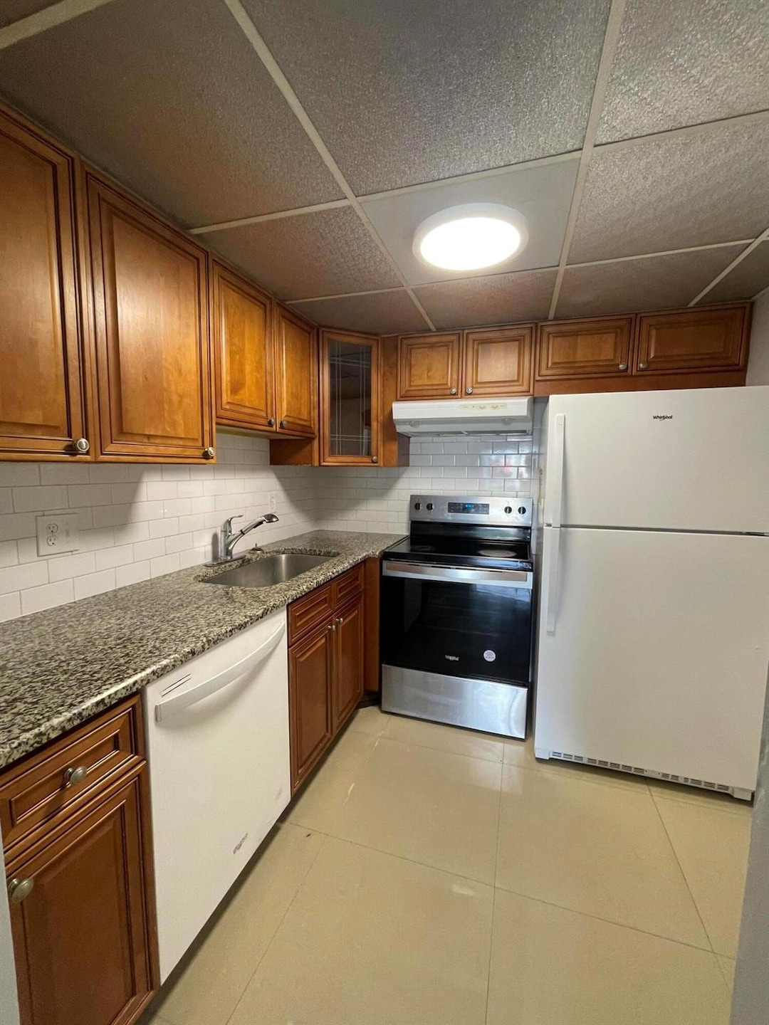 For Rent $2,000/month