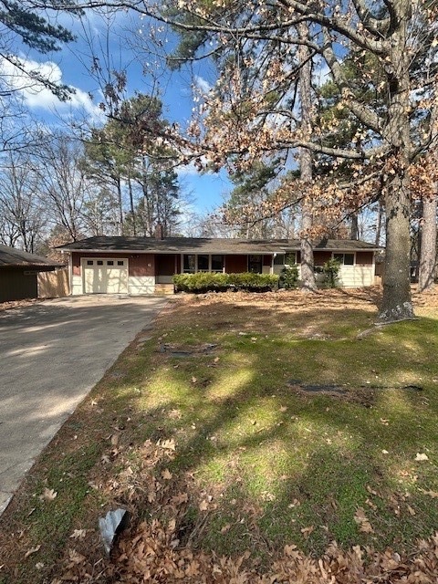 6 Oxford Ln, Bella Vista, AR 72714 - photo 1