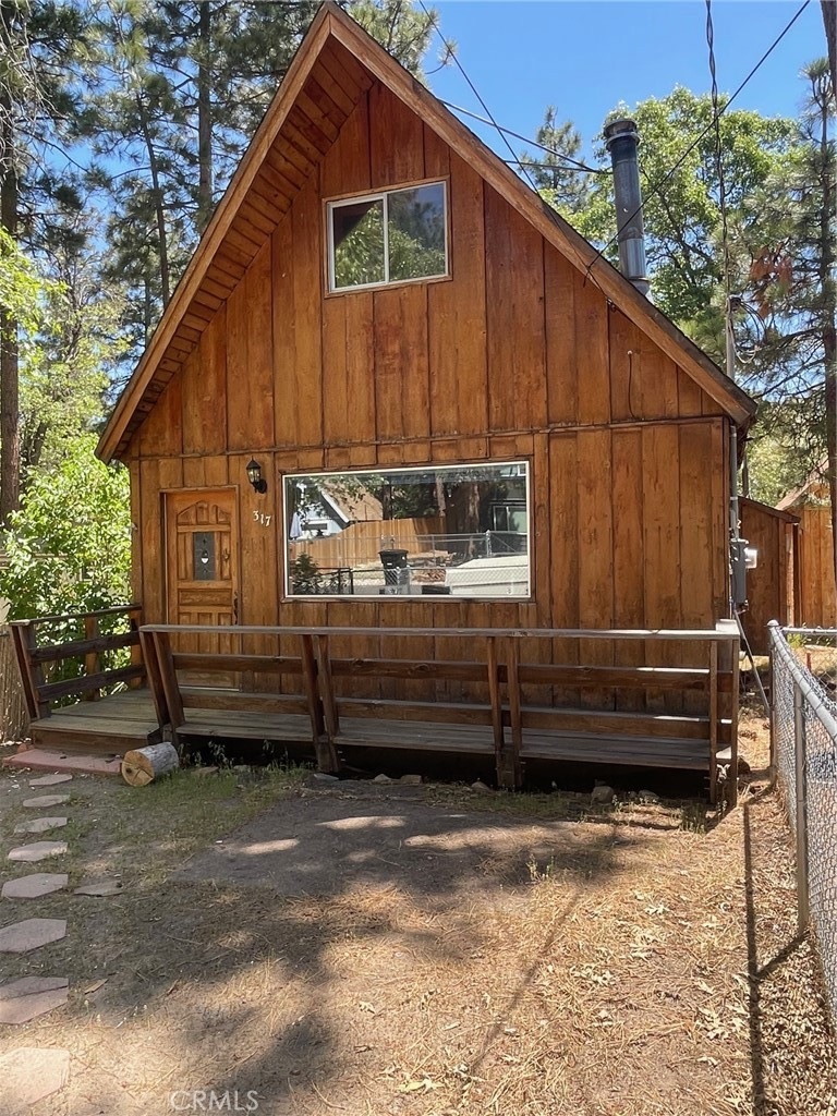 Sold $220,000