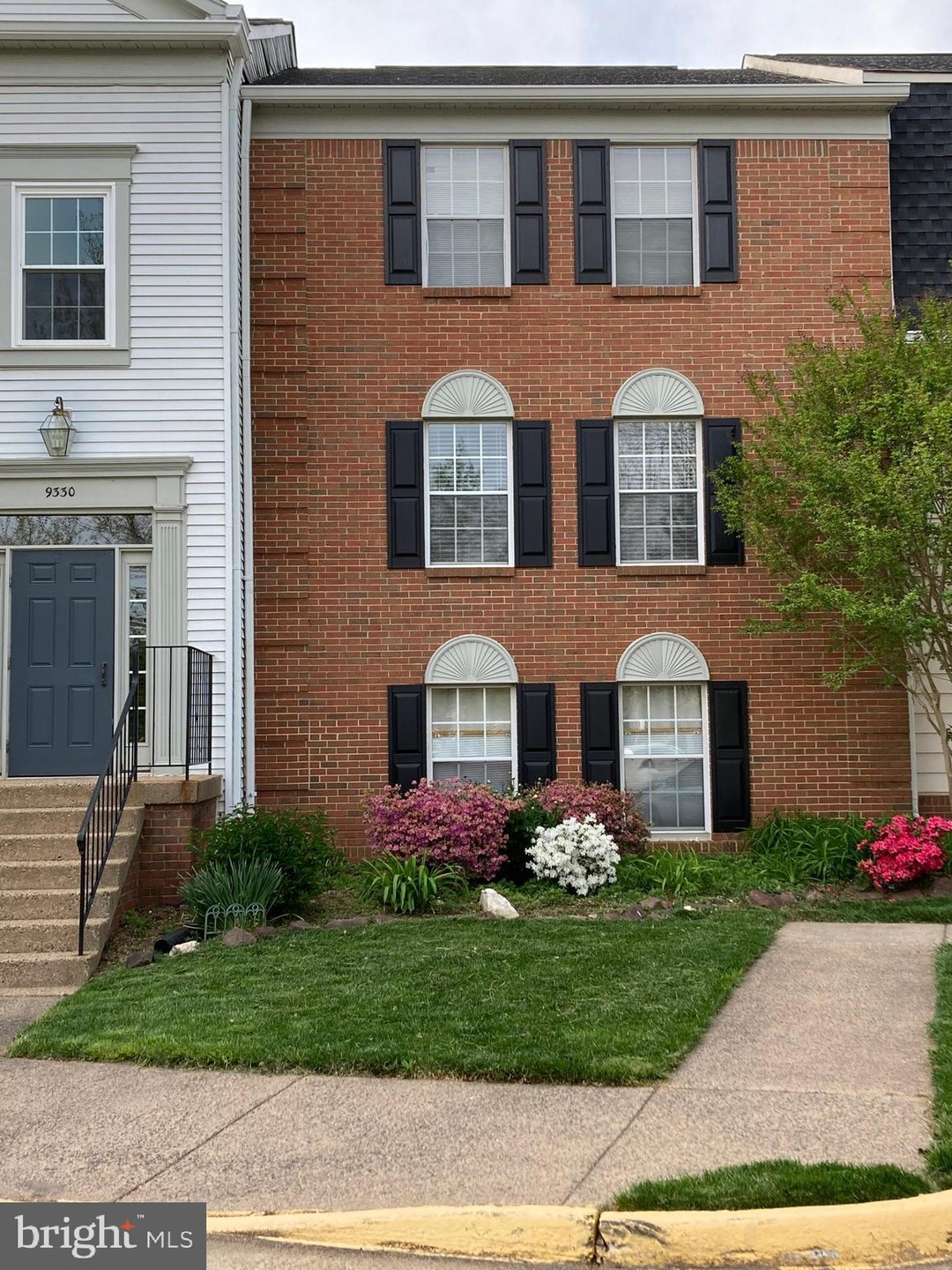 9330 Niki Place unit 202, Manassas, VA 20110 - photo 1