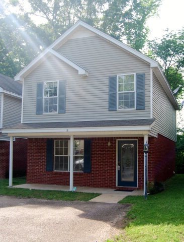 12 Pr 1106, Oxford, MS 38655 - photo 1