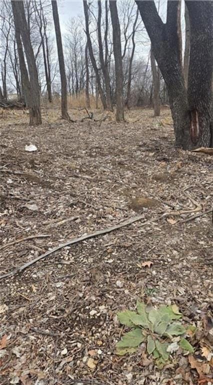 Under Contract $47,500