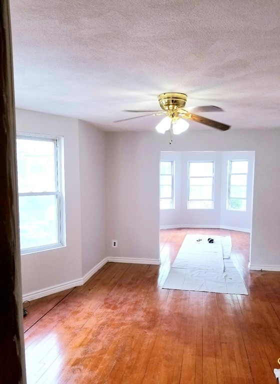 90 Sagamore Ave unit 2, Winthrop, MA 02152 - photo 1