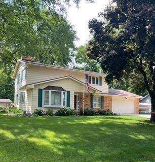 Coming Soon $342,500