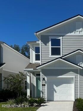 5655 Coppers Edge Ln, Jacksonville, FL 32254 - photo 1