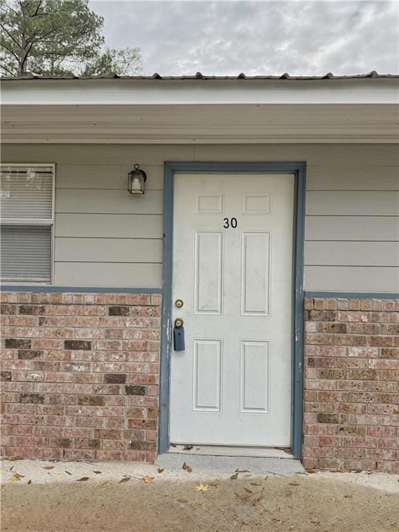 14568 Kohnke Hill Rd unit 30, Hammond, LA 70401 - photo 1