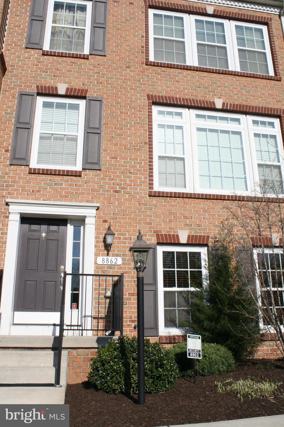 8862 Purple Iris Ln, Elkridge, MD 21075 - photo 1