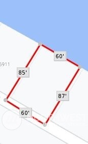 6907 Olive Ave, Warm Beach, WA 98292 - photo 1