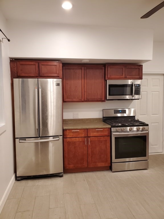 19 Kensington Park unit 1, Lynn, MA 01902 - photo 1