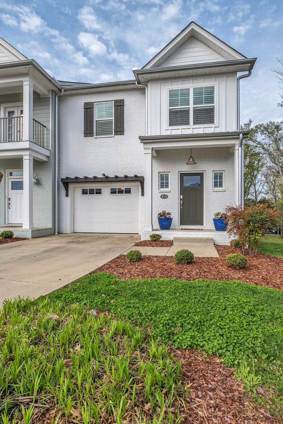 1144 Lock 4 Rd unit F-5, Gallatin, TN 37066 - photo 1