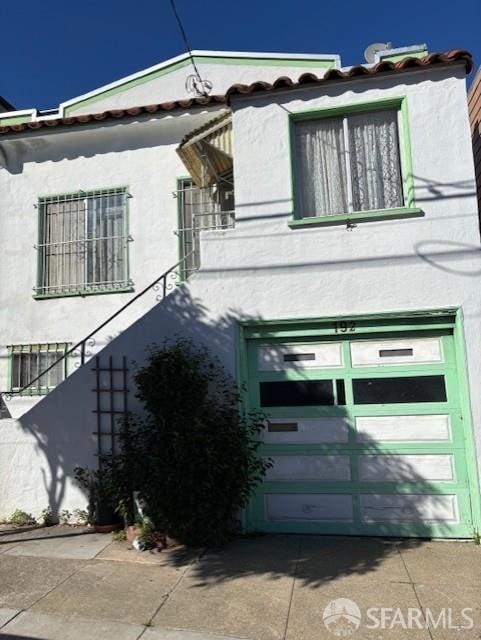 192 Sweeny St, San Francisco, CA 94134 - photo 1