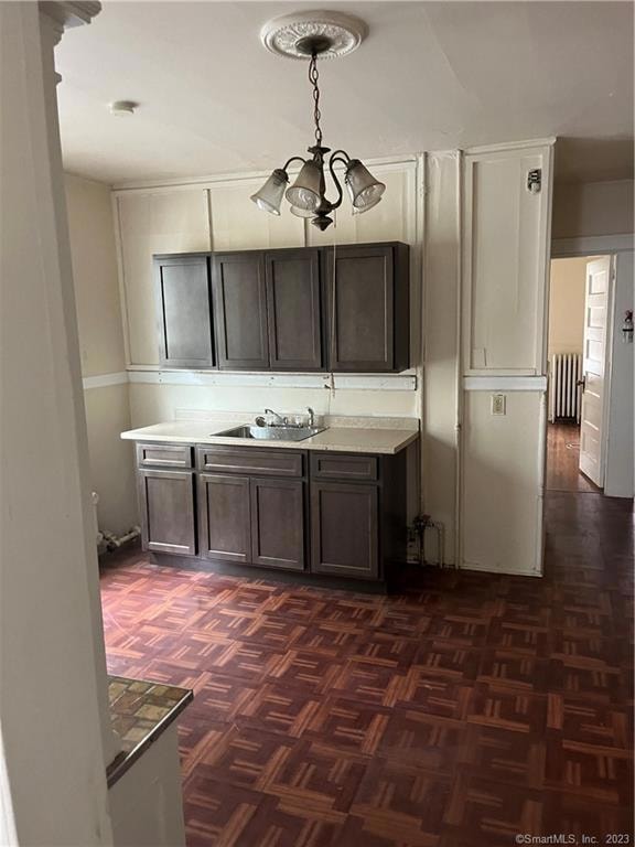 50 Carleton Ave unit 3R, Bridgeport, CT 06604 - photo 1