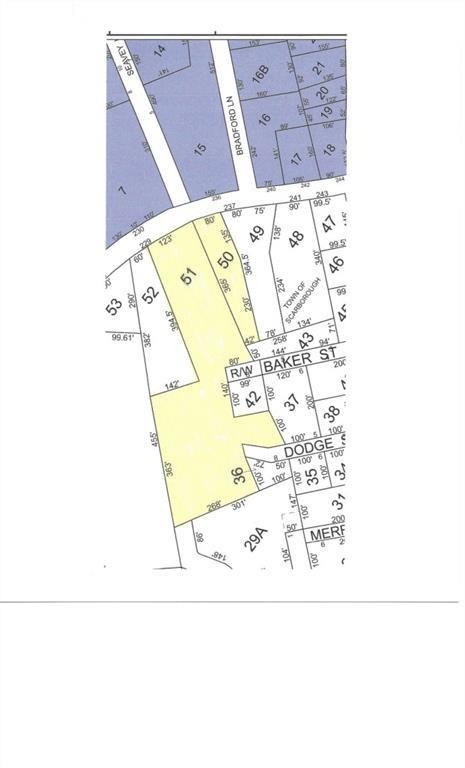 231-235 Pine Point Rd, Scarborough, ME 04074 - photo 1