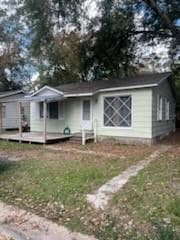110 N Thompson Ct, Mobile, AL 36611 - photo 1