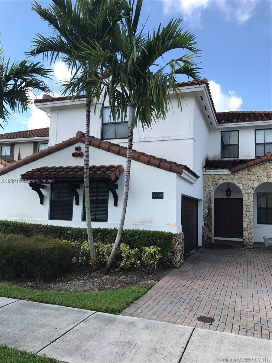 For Rent $5,000/month