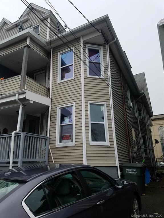 1357 Fairfield Ave unit 1359, Bridgeport, CT 06605 - photo 1