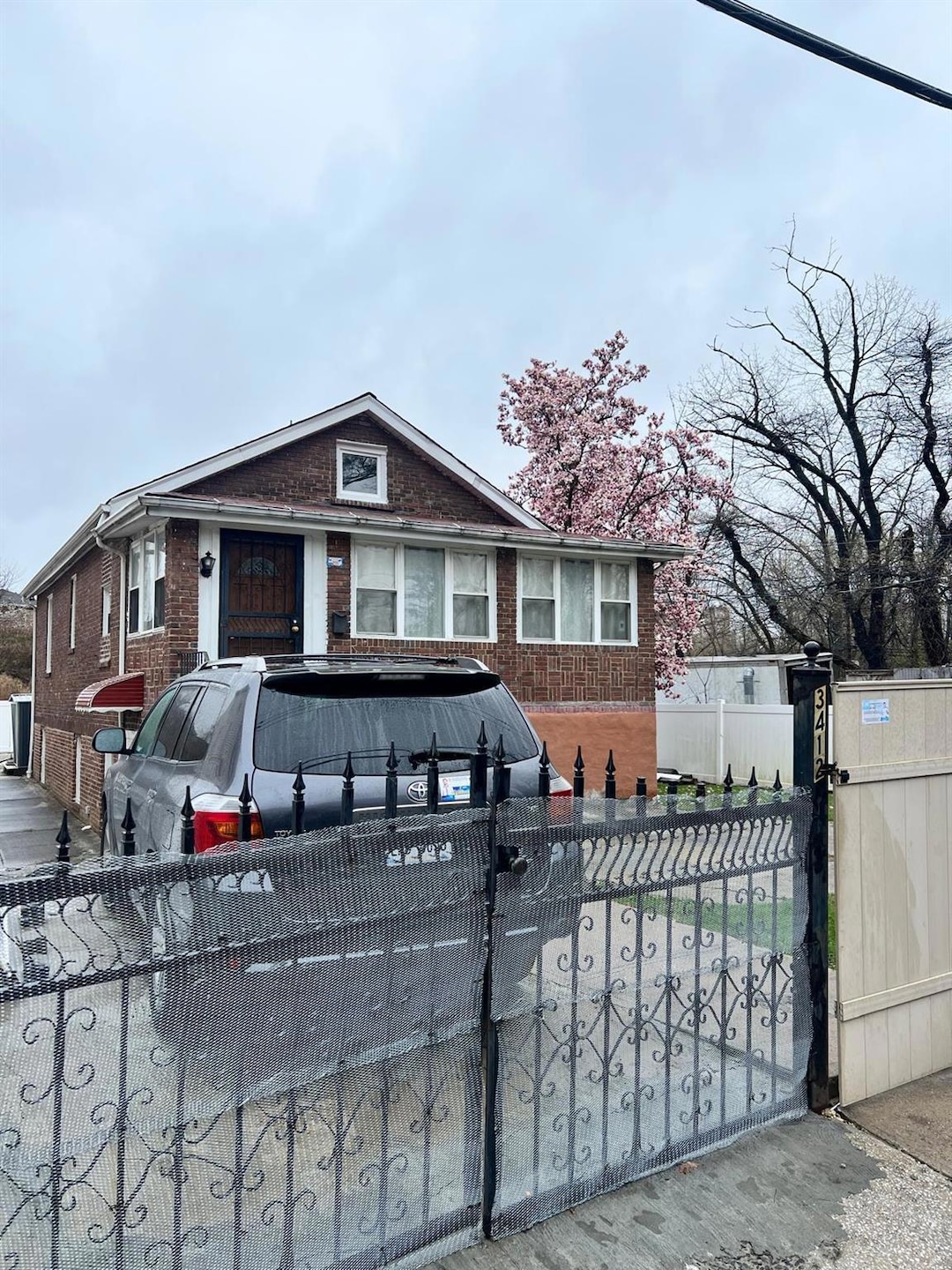 3412 Hunter Ave, Bronx, NY 10475 - photo 1