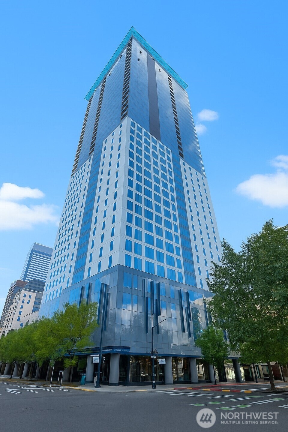 For Sale $715,000 • Co-Listing Agent