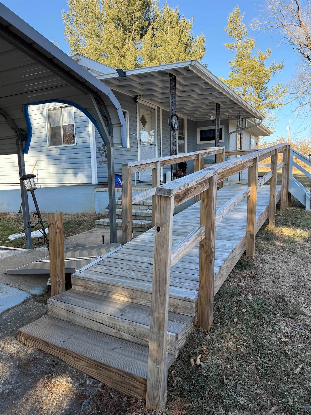 Sold $219,900