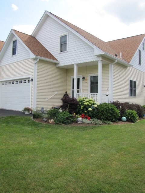 171 Southwinds Dr unit 171, South Kingstown, RI 02879 - photo 1