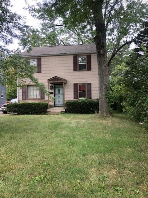 2313 Traymore Pl