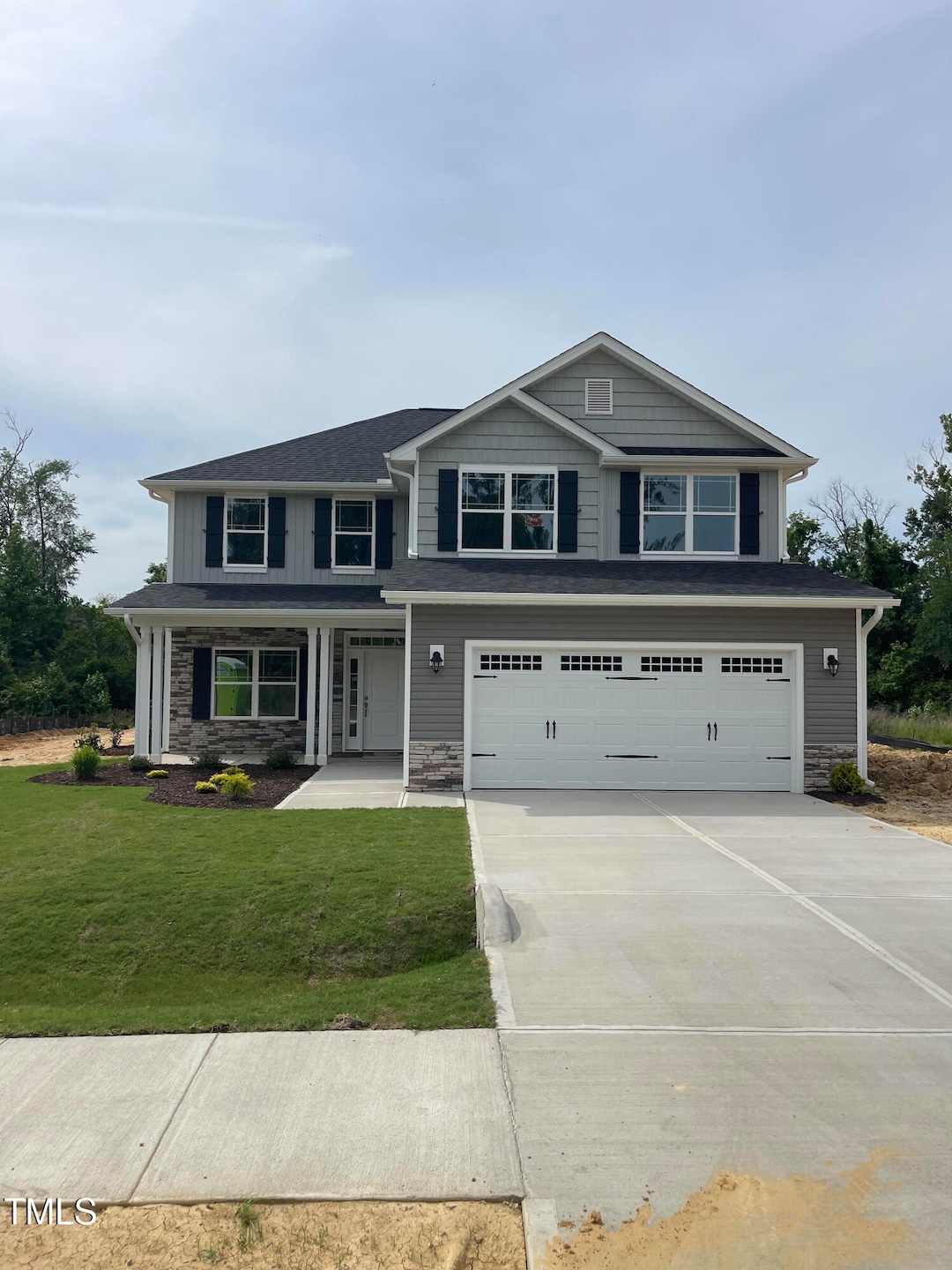 For Sale $411,950